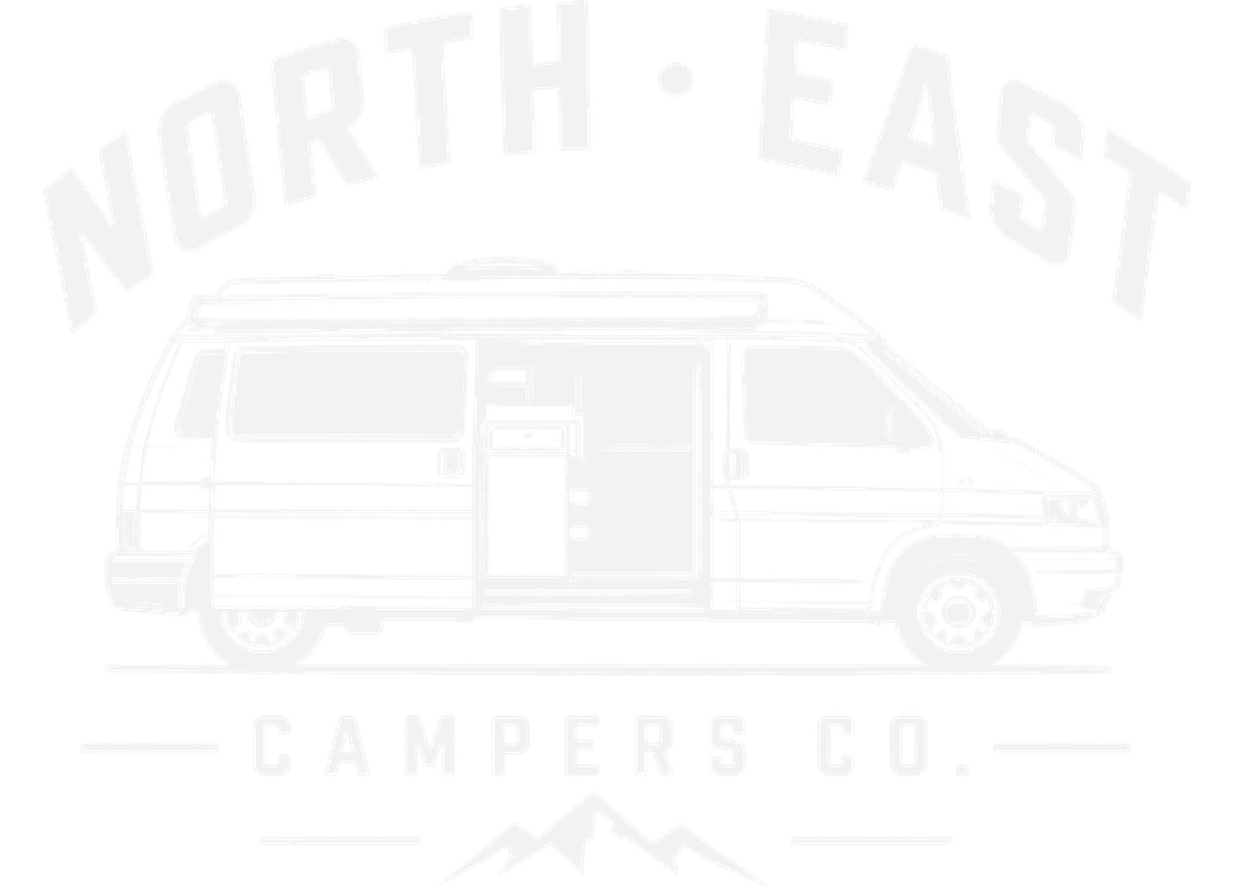 North East Campers Co.